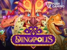 Best casino sign up offers7